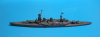 Schlachtschiff "Hood" (1 St.) GB from CAS